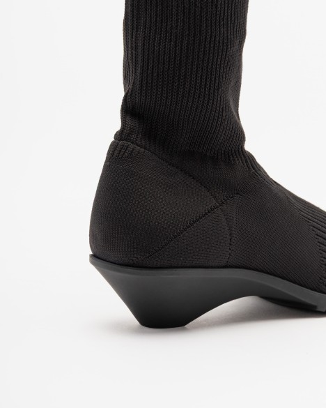 Botins Camper