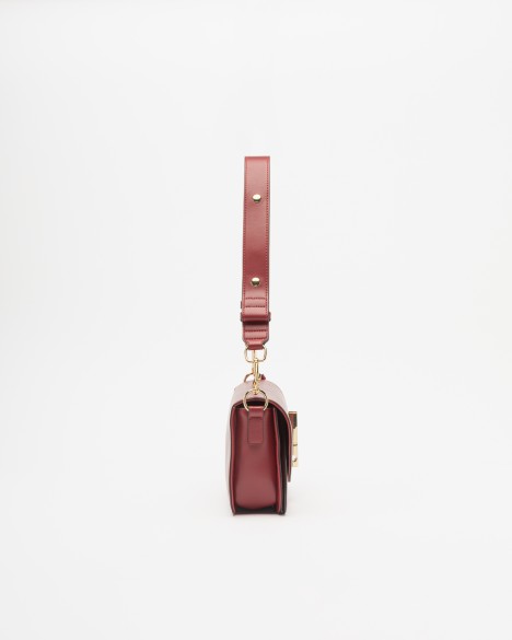 Love Moschino Shoulder bag