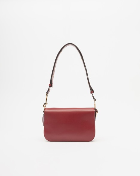Love Moschino Shoulder bag