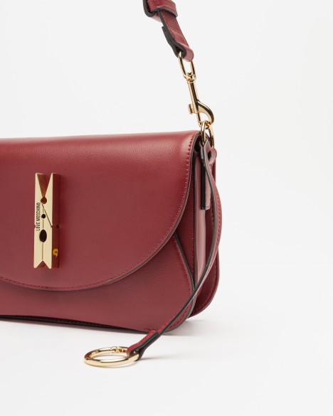 Love Moschino Shoulder bag