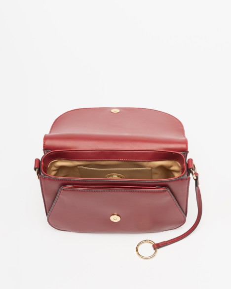 Love Moschino Shoulder bag