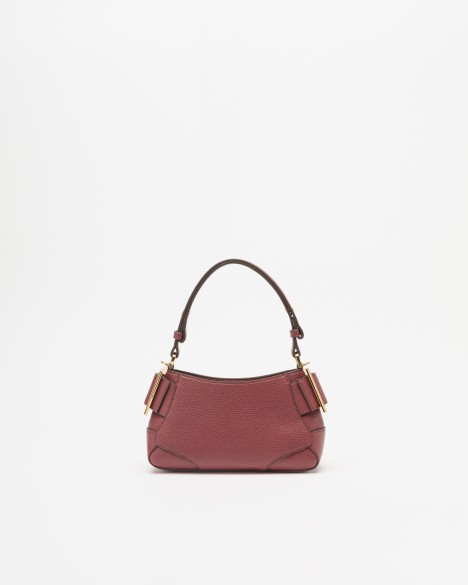 Love Moschino Handbag