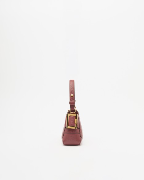 Love Moschino Handbag