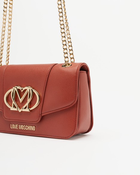 Love Moschino Crossbody bag
