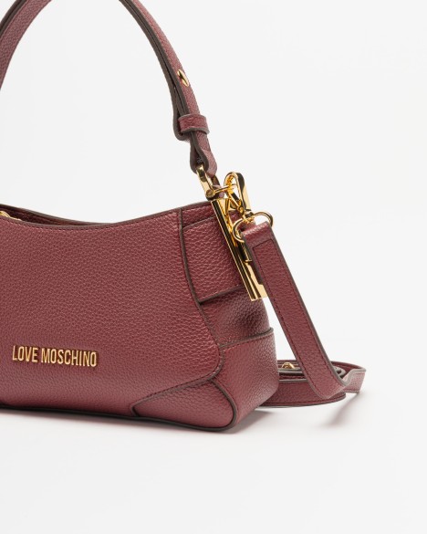 Love Moschino Handbag