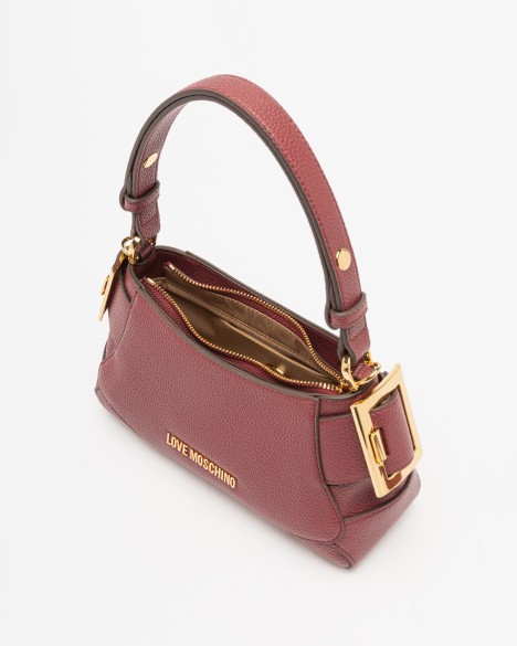 Love Moschino Handbag