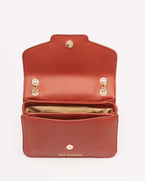 Love Moschino Crossbody bag