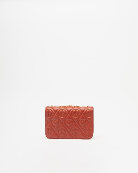 Love Moschino Crossbody bag