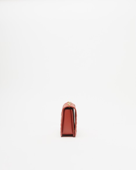 Love Moschino Crossbody bag
