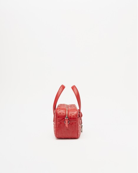 Koffer Armani Exchange