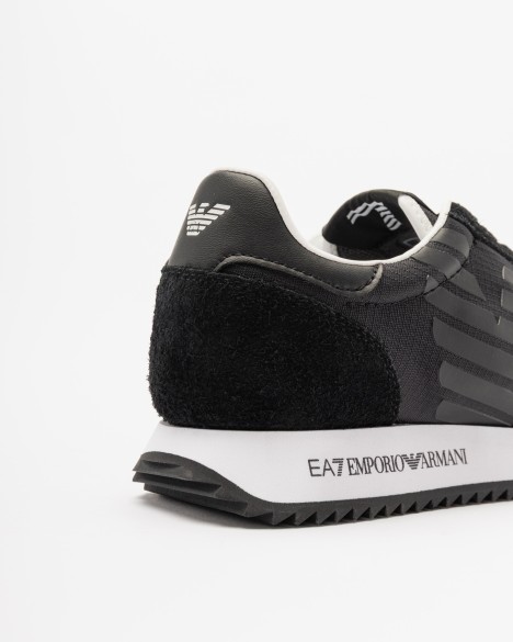 Sneakers EA7