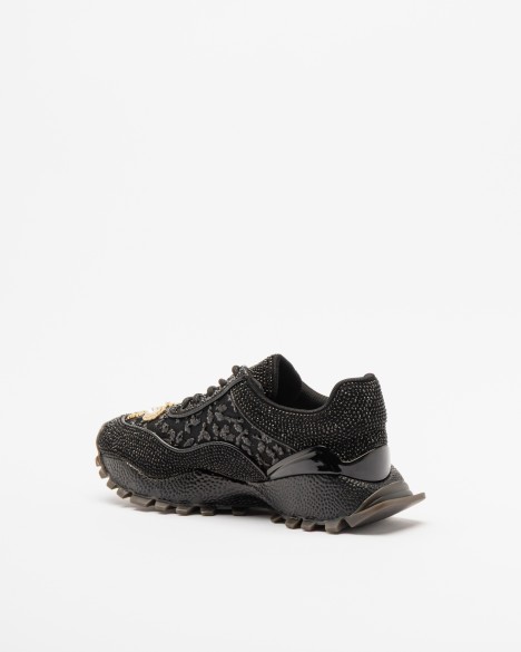 Zapatillas Ex�