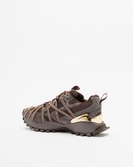 Zapatillas Ex�