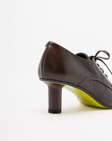 Sapatos Ernesto Dolani