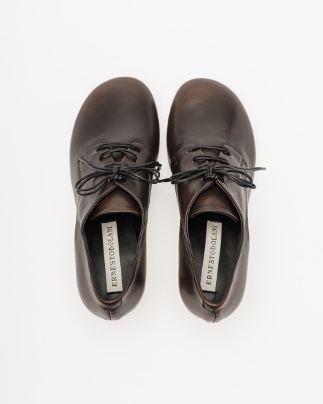 Sapatos Ernesto Dolani