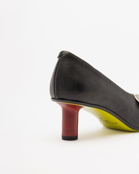 Sapatos Ernesto Dolani