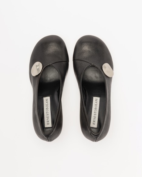Sapatos Ernesto Dolani