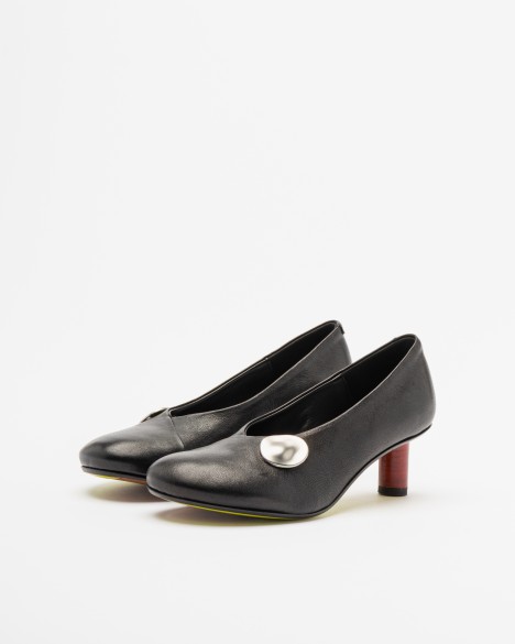 Sapatos Ernesto Dolani