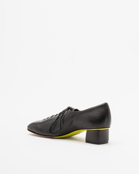 Chaussures Ernesto Dolani