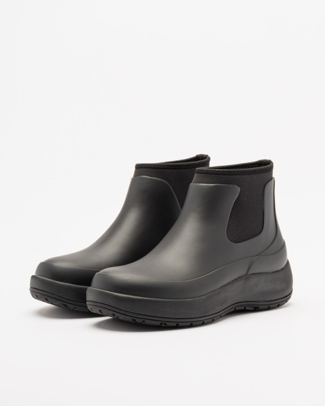 Stivaletti Rains