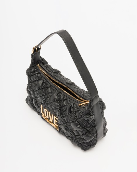 Mala hobo Love Moschino