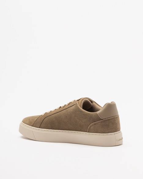 Calvin Klein Sneakers