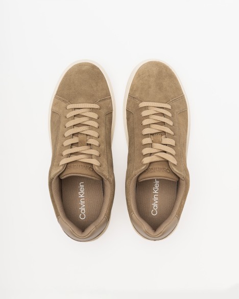 Calvin Klein Sneakers