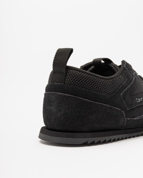 Calvin Klein Sneakers