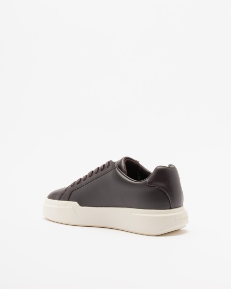 Sneakers bianche Calvin Klein Jeans