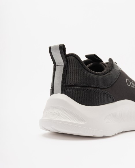 Sapatilhas Calvin Klein