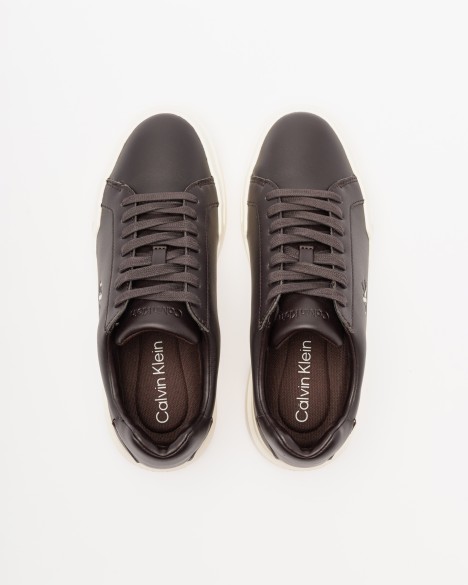Sapatilhas Calvin Klein