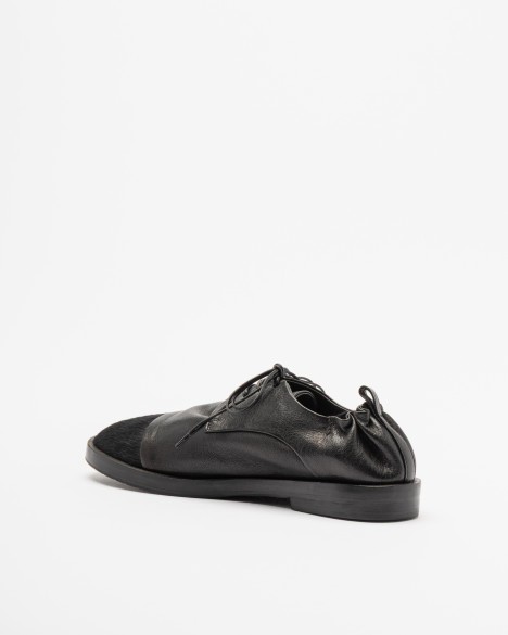 Chaussures Ernesto Dolani
