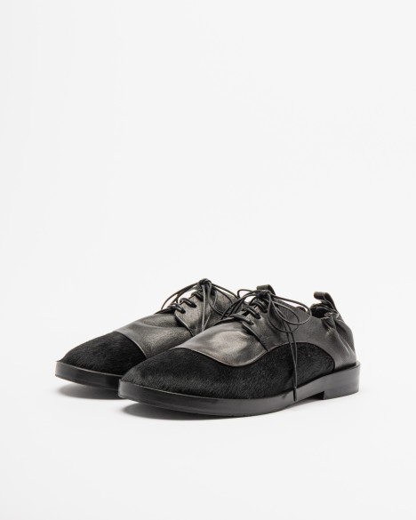 Sapatos Ernesto Dolani