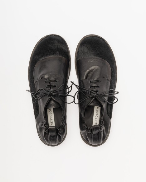 Chaussures Ernesto Dolani