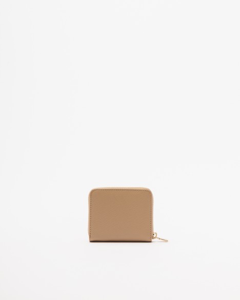 Monedero Guess