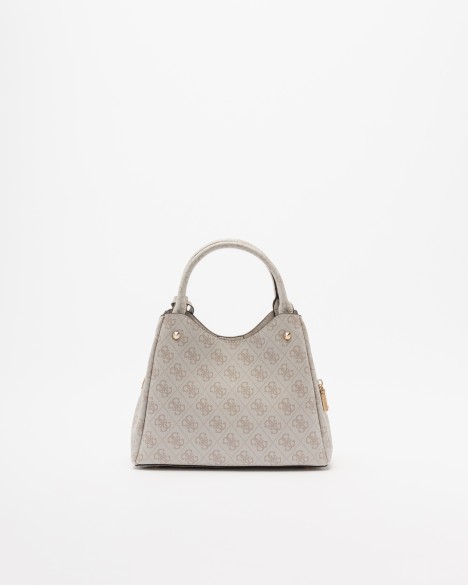 Guess Handbag