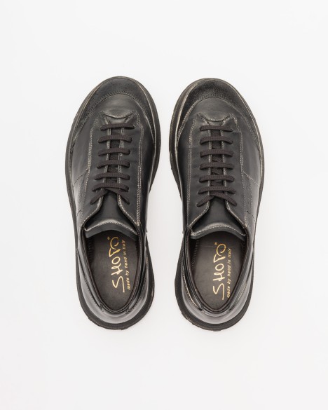 Sneakers Shoto