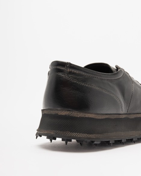 Sneakers Shoto