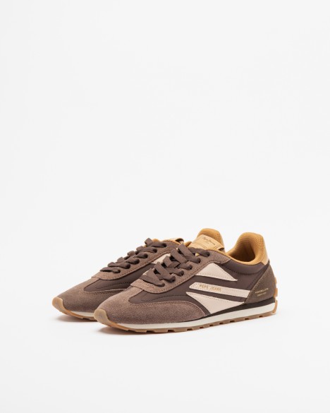 Pepe Jeans London Sneakers