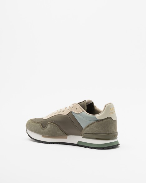 Zapatillas Pepe Jeans London
