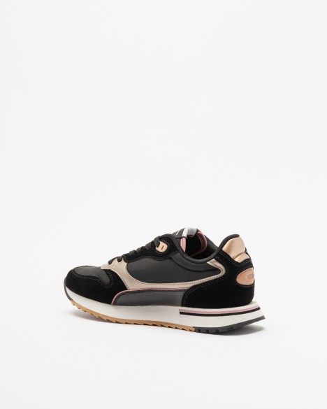 Baskets Pepe Jeans London