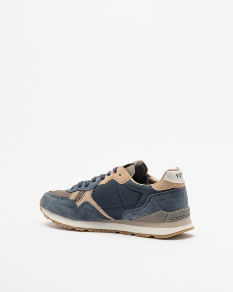 Sneakers Pepe Jeans London