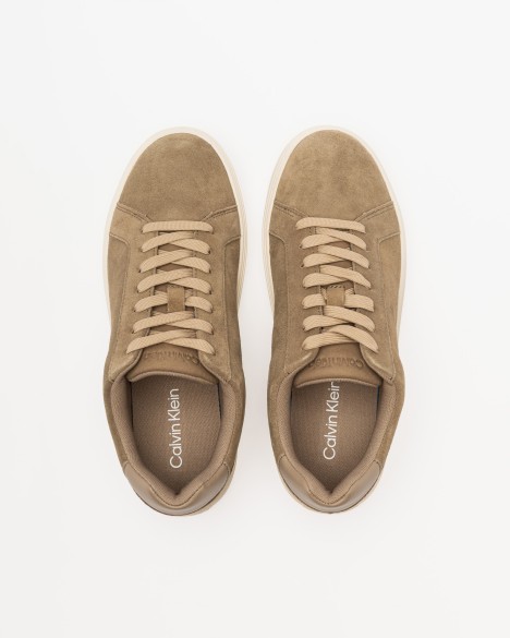 Sneakers Calvin Klein