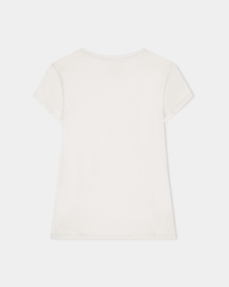 Camiseta Armani Exchange