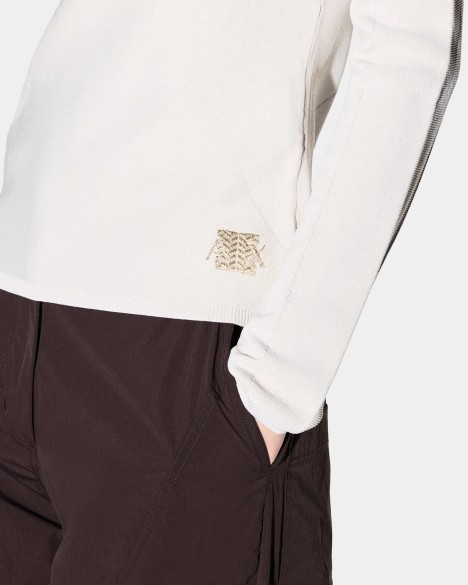 Pullover Armani Exchange