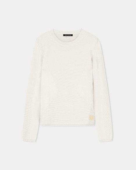 Pullover Armani Exchange