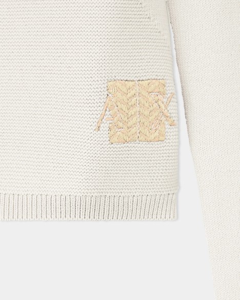 Pullover Armani Exchange