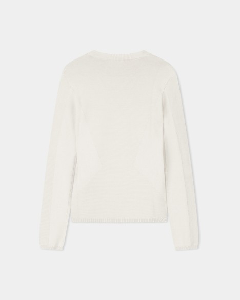 Pullover Armani Exchange