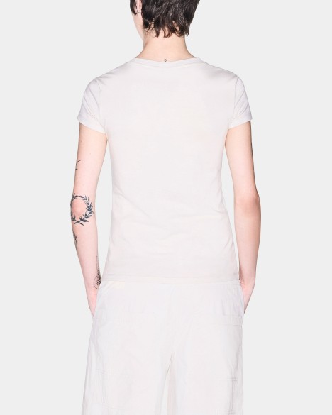 Camiseta Armani Exchange