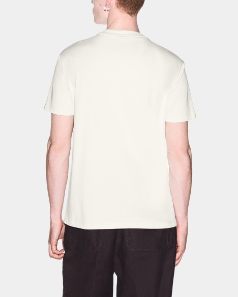 Armani Exchange T-shirt